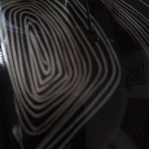 Meet your Posher, Isabel